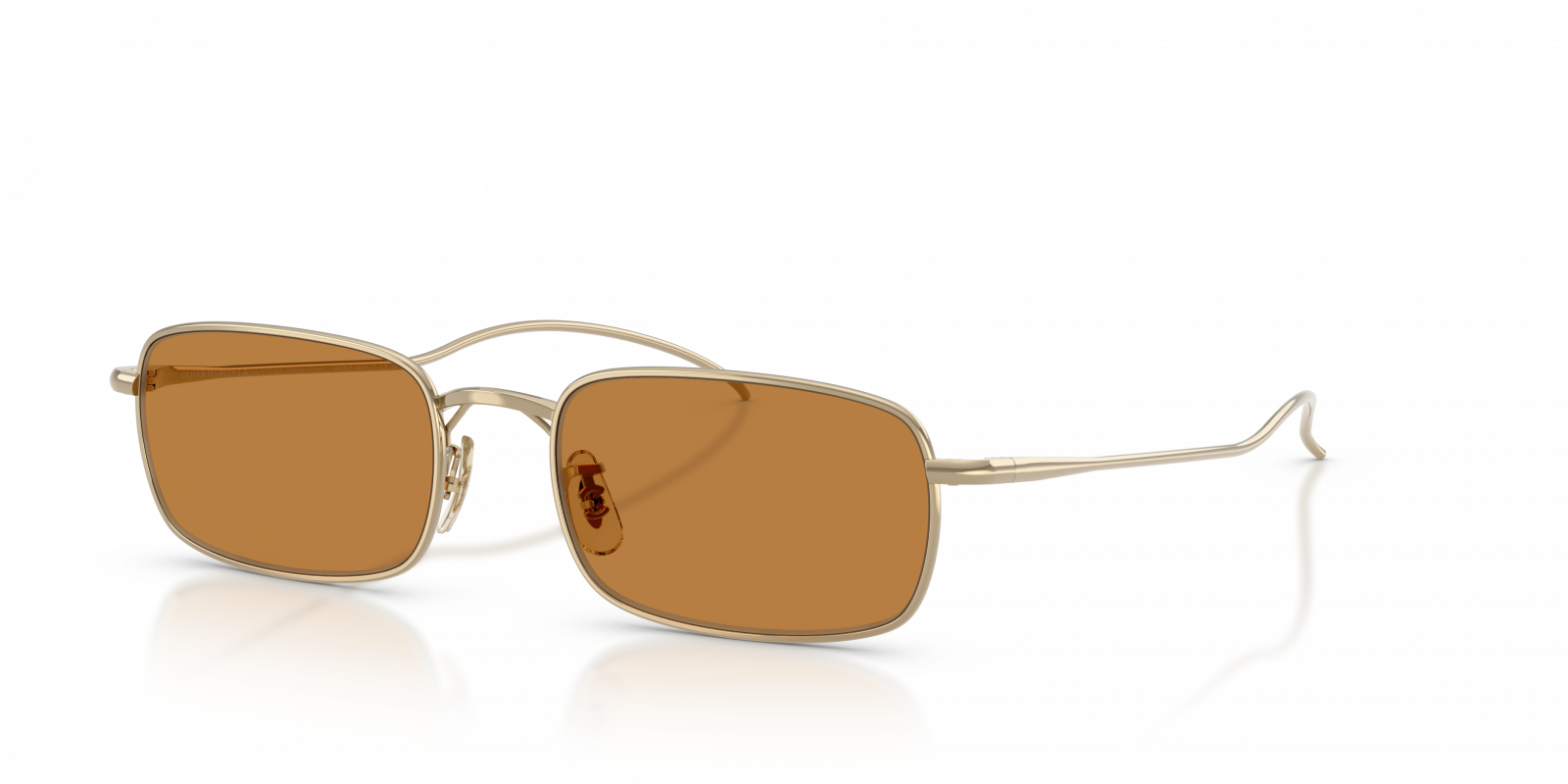Oliver Peoples OV1364ST 503553 Tk-14 